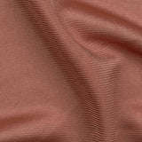Tricot