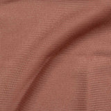 Tricot