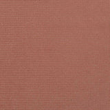 Tricot