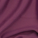 Tricot