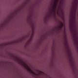 Tricot