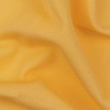 Tricot