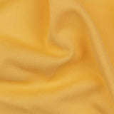 Tricot