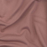 Tricot