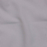 Tricot
