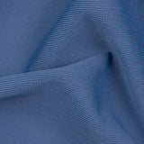 Tricot