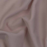Tricot