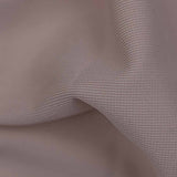 Tricot