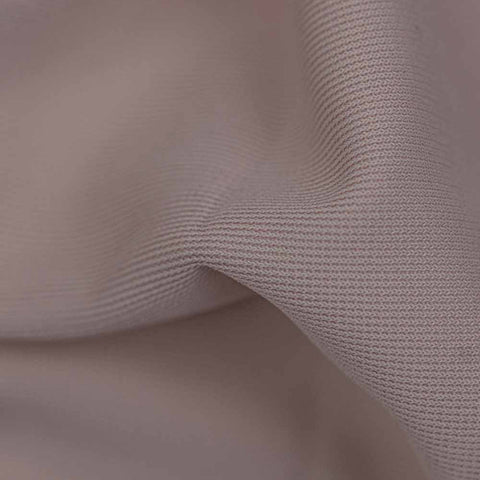 Tricot
