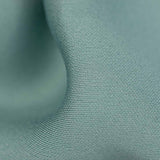 Neoprene