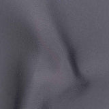 Neoprene