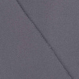Neoprene
