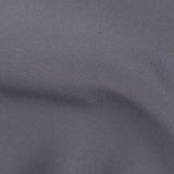 Neoprene