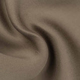 Neoprene