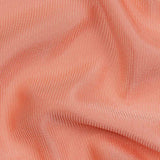 Tricot