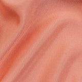 Tricot
