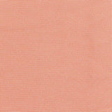 Tricot