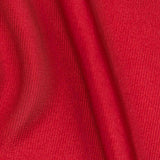 Tricot