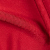 Tricot
