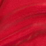 Tricot
