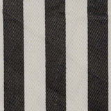 Print