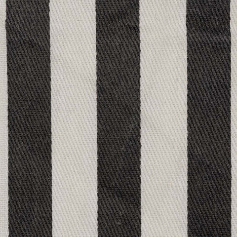 Print