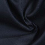 Sateen
