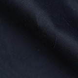 Sateen