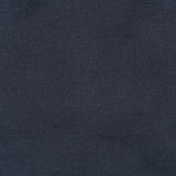 Sateen