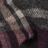 Wool Plaid