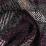Wool Plaid