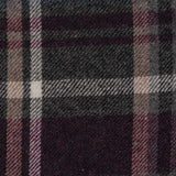 Wool Plaid