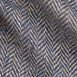 Herringbone