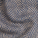 Herringbone