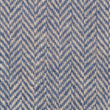 Herringbone