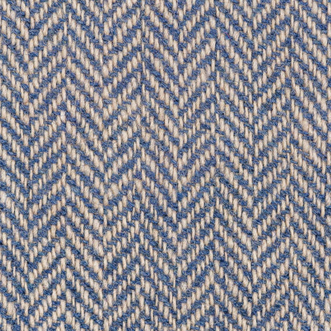 Herringbone
