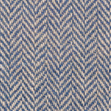 Herringbone