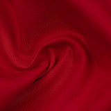 Twill
