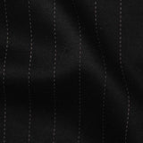 Stripe Woven