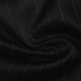 Stripe Woven