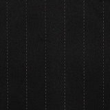 Stripe Woven