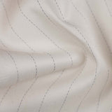 Stripe Woven