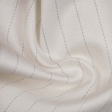 Stripe Woven