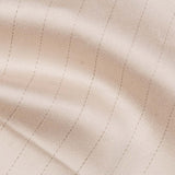 Stripe Woven
