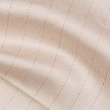 Stripe Woven