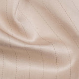 Stripe Woven