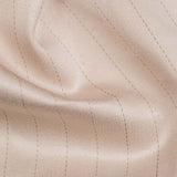 Stripe Woven