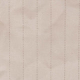 Stripe Woven