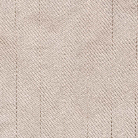 Stripe Woven
