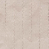 Stripe Woven